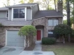 501 Mansard Walk Alpharetta, GA 30022 - Image 6684112