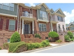 Unit 99 - 10312 Monarch Way Alpharetta, GA 30022 - Image 6684187