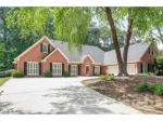 9630 Haverhill Lane Alpharetta, GA 30022 - Image 6684113