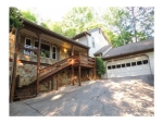 725 Wheeler Peak Way Alpharetta, GA 30022 - Image 6684188