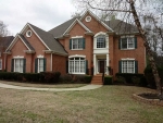 660 Saint Regis Lane Alpharetta, GA 30022 - Image 6684286