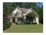 150 Stoney Ridge Drive Alpharetta, GA 30022 - Image 6684290