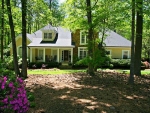 5255 Laithbank Lane Alpharetta, GA 30022 - Image 6684284