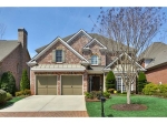 3077 Haynes Trail Alpharetta, GA 30022 - Image 6684287