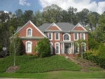 8485 High Hampton Chase Alpharetta, GA 30022 - Image 6684289