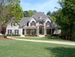 10205 Belladrum Alpharetta, GA 30022 - Image 6684441