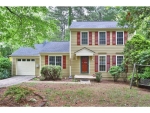 10355 Ash Rill Drive Alpharetta, GA 30022 - Image 6684437