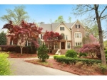 9400 Colonnade Trail Alpharetta, GA 30022 - Image 6684442