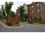 Unit 8 - 1820 Jardin Court Alpharetta, GA 30022 - Image 6684527