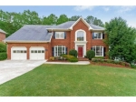 330 Rossiter Ridge Alpharetta, GA 30022 - Image 6684526