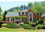 9270 Mackinac Drive Alpharetta, GA 30022 - Image 6684525