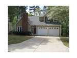 10500 Virginia Pine Lane Alpharetta, GA 30022 - Image 6684618