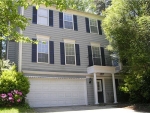 5105 North Bridges Drive Alpharetta, GA 30022 - Image 6684613