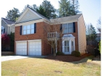 3605 Patterstone Drive Alpharetta, GA 30022 - Image 6684773