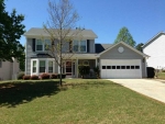 465 Mikasa Drive Alpharetta, GA 30022 - Image 6684771