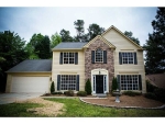 4870 Tanners Spring Drive Alpharetta, GA 30022 - Image 6684774