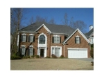 5580 Timson Lane Alpharetta, GA 30022 - Image 6684776