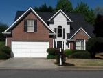 10760 Morton Chase Way Alpharetta, GA 30022 - Image 6684867