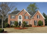 2050 Brooke Forest Court Alpharetta, GA 30022 - Image 6685043