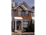 Unit 209 - 209 Buckland Drive Alpharetta, GA 30022 - Image 6685041