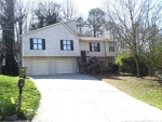 10630 Colony Glen Drive Alpharetta, GA 30022 - Image 6685035