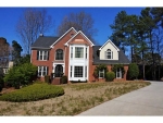 530 Aston Hall Way Alpharetta, GA 30022 - Image 6685042