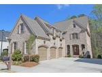 3130 Haynesbrooke Lane Alpharetta, GA 30022 - Image 6685147