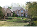 3913 Merriweather Woods Alpharetta, GA 30022 - Image 6685144