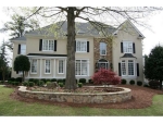 200 Azalea Cove Lane Alpharetta, GA 30022 - Image 6685148