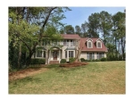 8935 Powderdam Drive Alpharetta, GA 30022 - Image 6685239