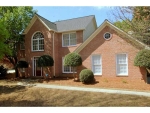 4325 Pinehollow Court Alpharetta, GA 30022 - Image 6685238