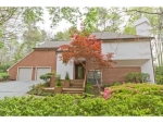 695 Wheeler Peak Way Nw Alpharetta, GA 30022 - Image 6685233