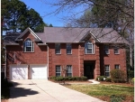 115 Pine Rise Court Alpharetta, GA 30022 - Image 6685240