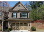 Unit 11190 - 11190 Snowy Owl Lane Alpharetta, GA 30022 - Image 6685232