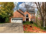 5050 Byers Road Alpharetta, GA 30022 - Image 6685337