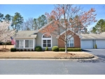 Unit 8104 - 8104 Harvest Ridge Lane Alpharetta, GA 30022 - Image 6685333