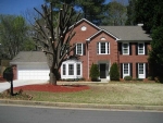 3600 Waters Cove Way Alpharetta, GA 30022 - Image 6685417