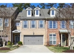 Unit 10 - 10448 Park Walk Point Alpharetta, GA 30022 - Image 6685414