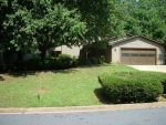 10775 Indian Village Drive Alpharetta, GA 30022 - Image 6685422