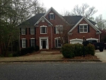 5585 Tenbury Way Alpharetta, GA 30022 - Image 6685577