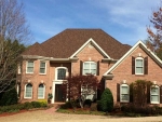 9695 Rod Road Alpharetta, GA 30022 - Image 6685583