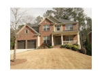 10635 Haynes Valley Court Alpharetta, GA 30022 - Image 6685504