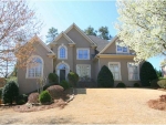 710 Pine Leaf Court Alpharetta, GA 30022 - Image 6685581