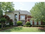 10170 Oxford Mill Drive Alpharetta, GA 30022 - Image 6685584