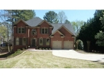 325 Laurel Green Way Alpharetta, GA 30022 - Image 6685505