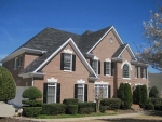 505 Guildhall Place Alpharetta, GA 30022 - Image 6685503