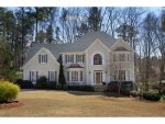 5285 Laithbank Lane Alpharetta, GA 30022 - Image 6685500