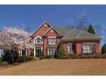 4180 Falls Ridge Drive Alpharetta, GA 30022 - Image 6685580