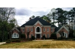 3020 Wellington Road Alpharetta, GA 30022 - Image 6685578