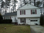 11190 Bramshill Drive Alpharetta, GA 30022 - Image 6685671